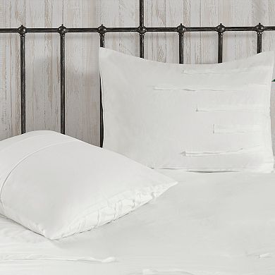 510 Design Janeta Comforter Set