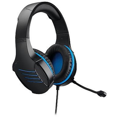 iLive Gaming Headphones