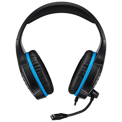 Ilive gaming headset deals