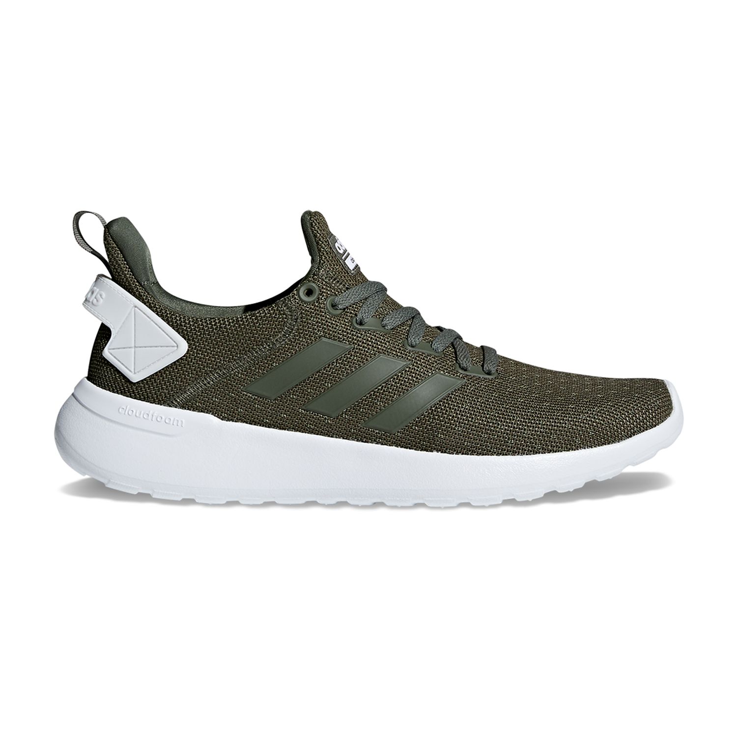 kohls adidas cloudfoam