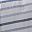 Blue Stripe