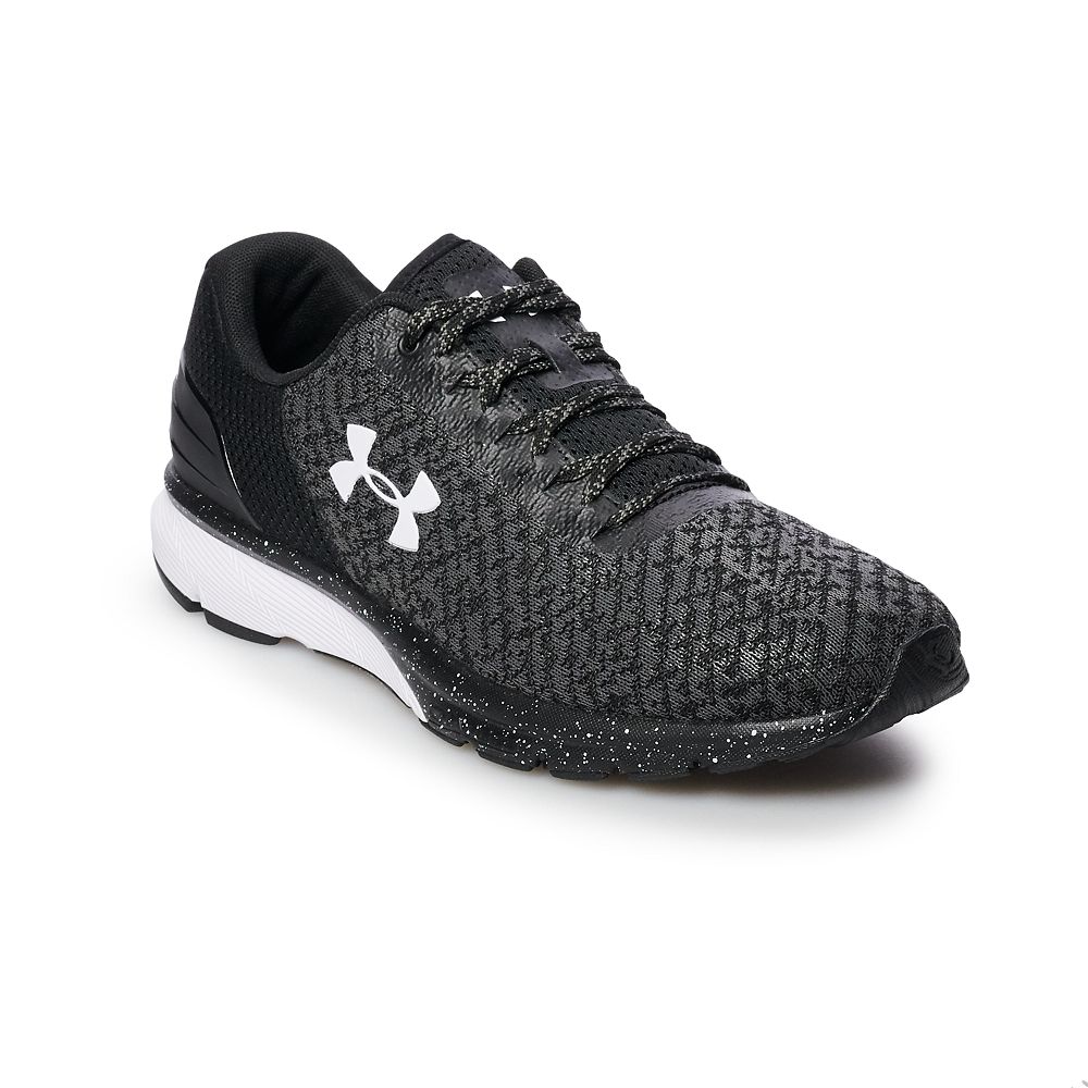 Under Armour Charged Escape Men's Running Shoes