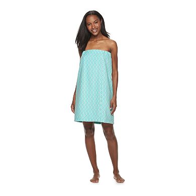 The Big One® Bath Wrap