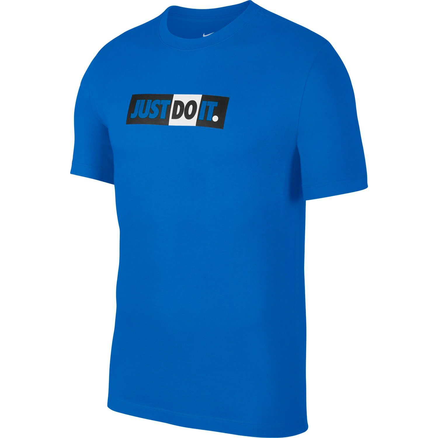 nike jdi tee
