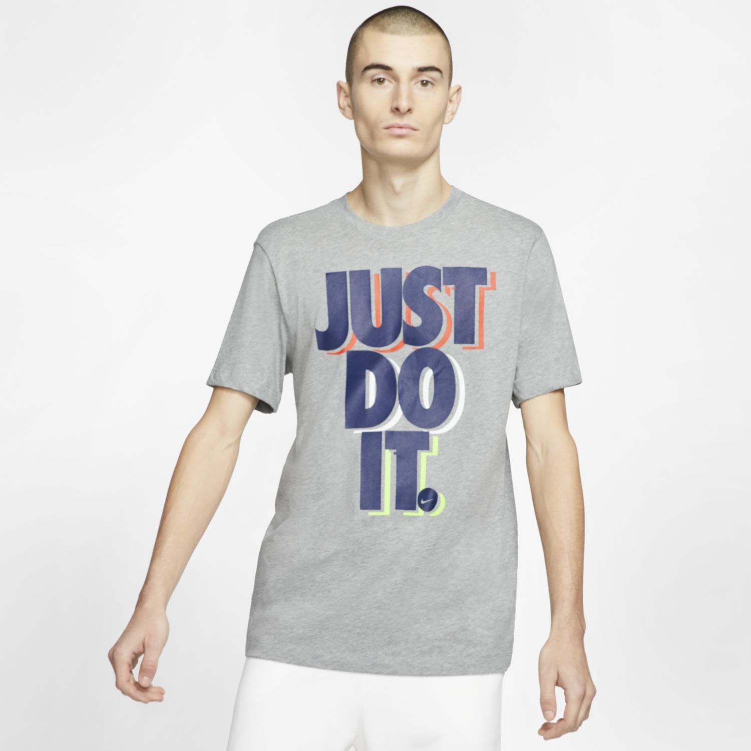 big and tall nike t shirts