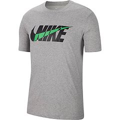nike tees 2 for 25 nike tees 2 for 25