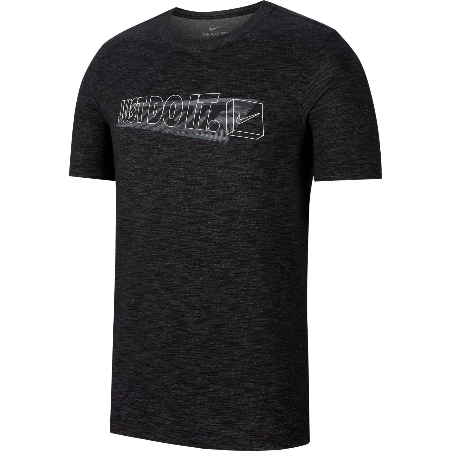 big and tall dri fit shirts