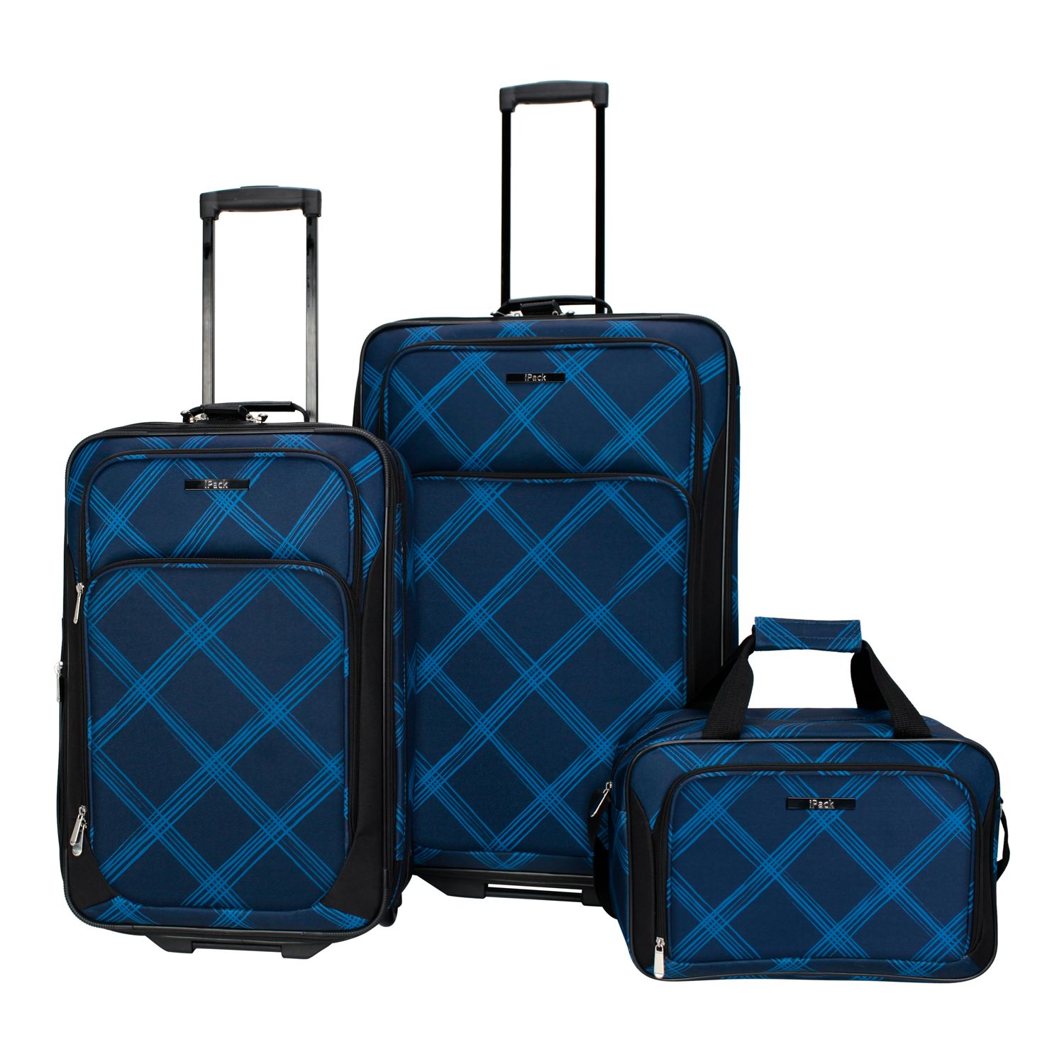 ricardo fontana luggage