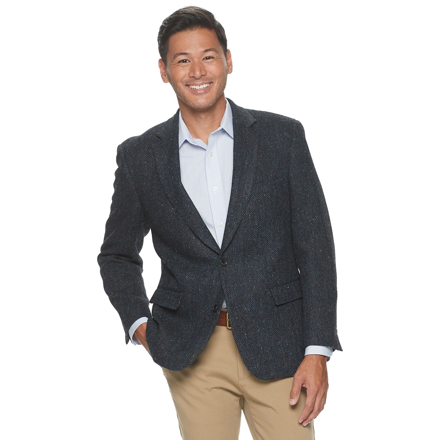 jean paul germain sport coat