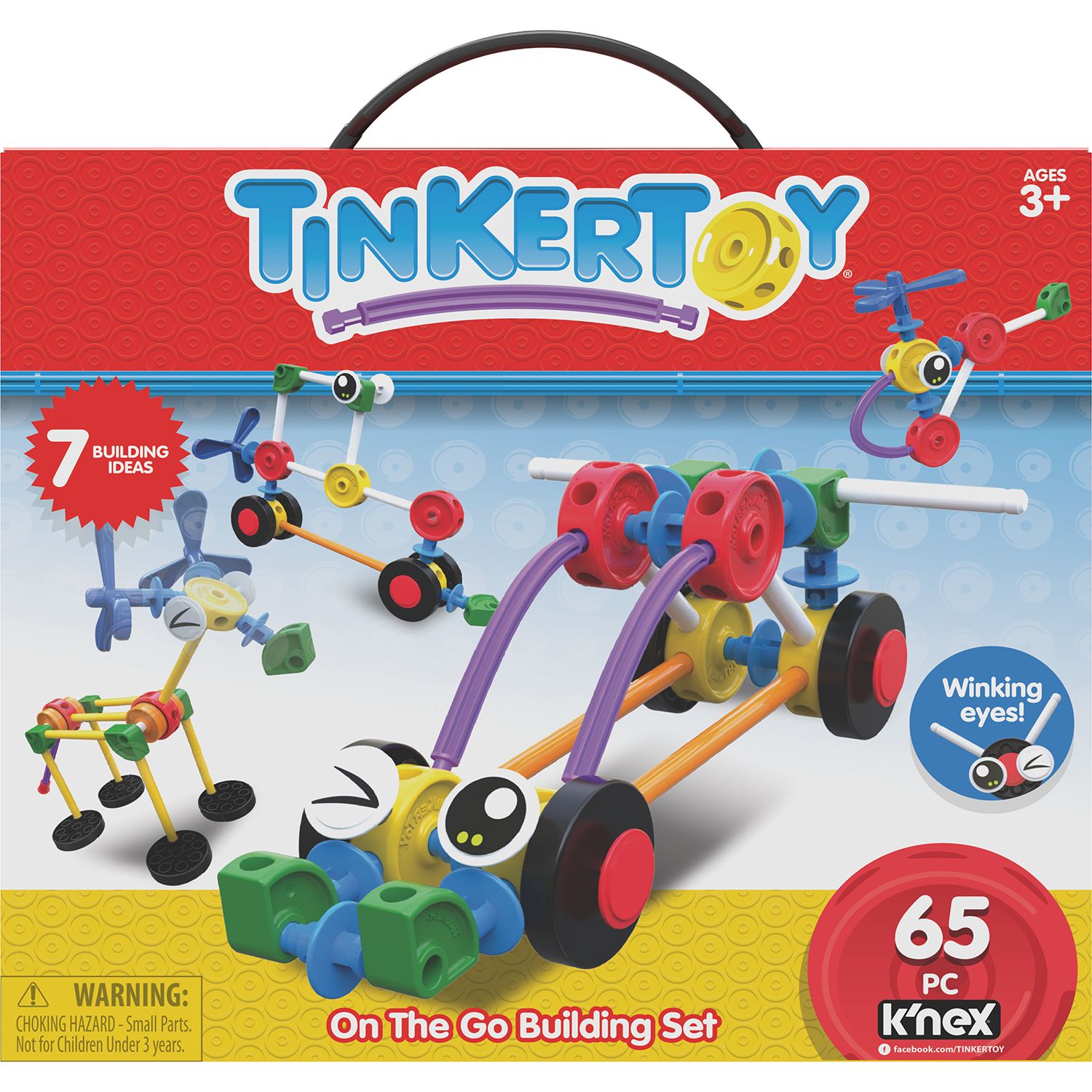 kohls stem toys