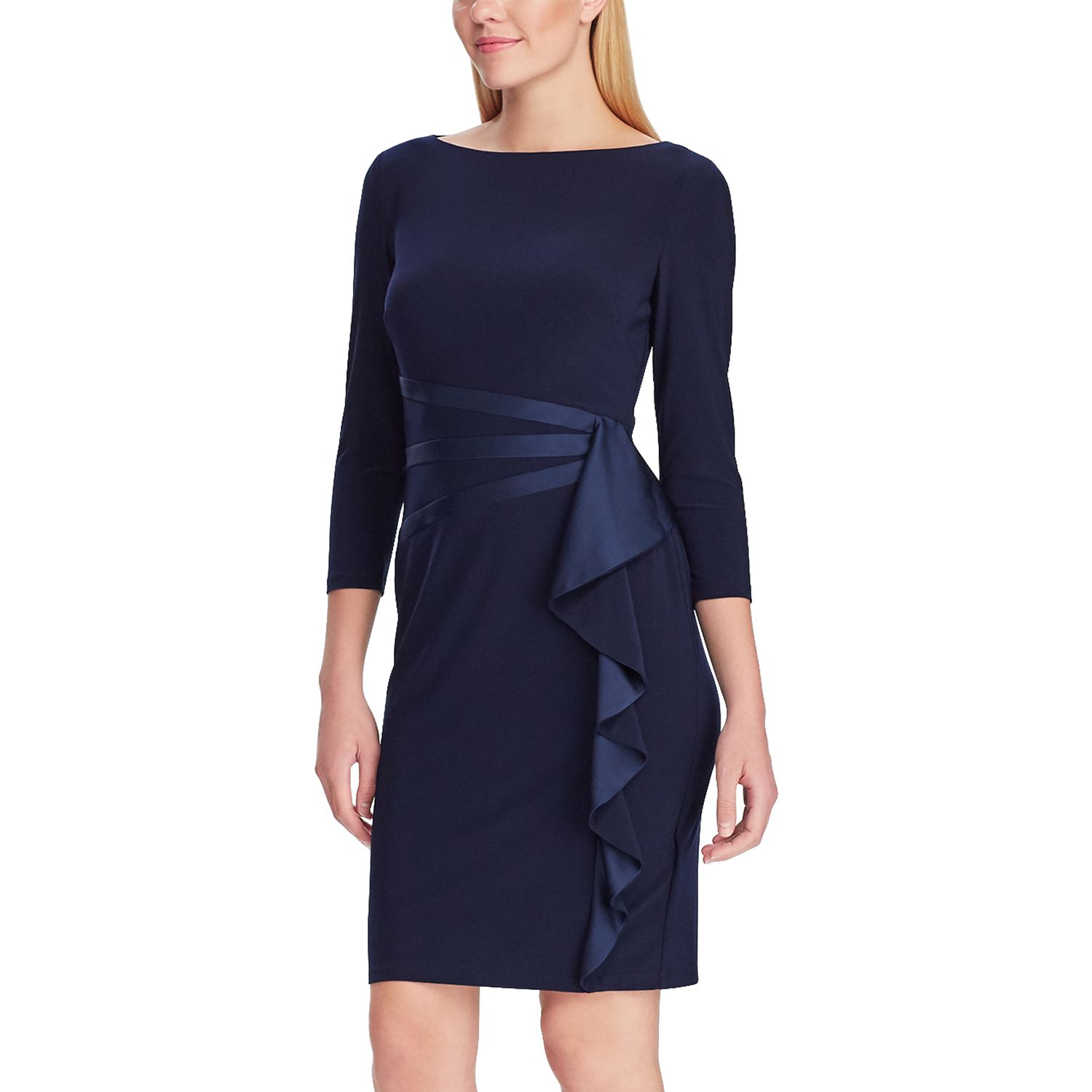 kohls chaps dresses clearance