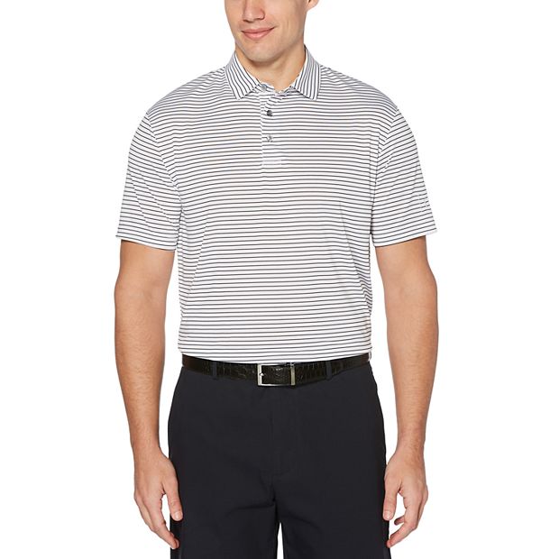 kohl's grand slam golf shirts