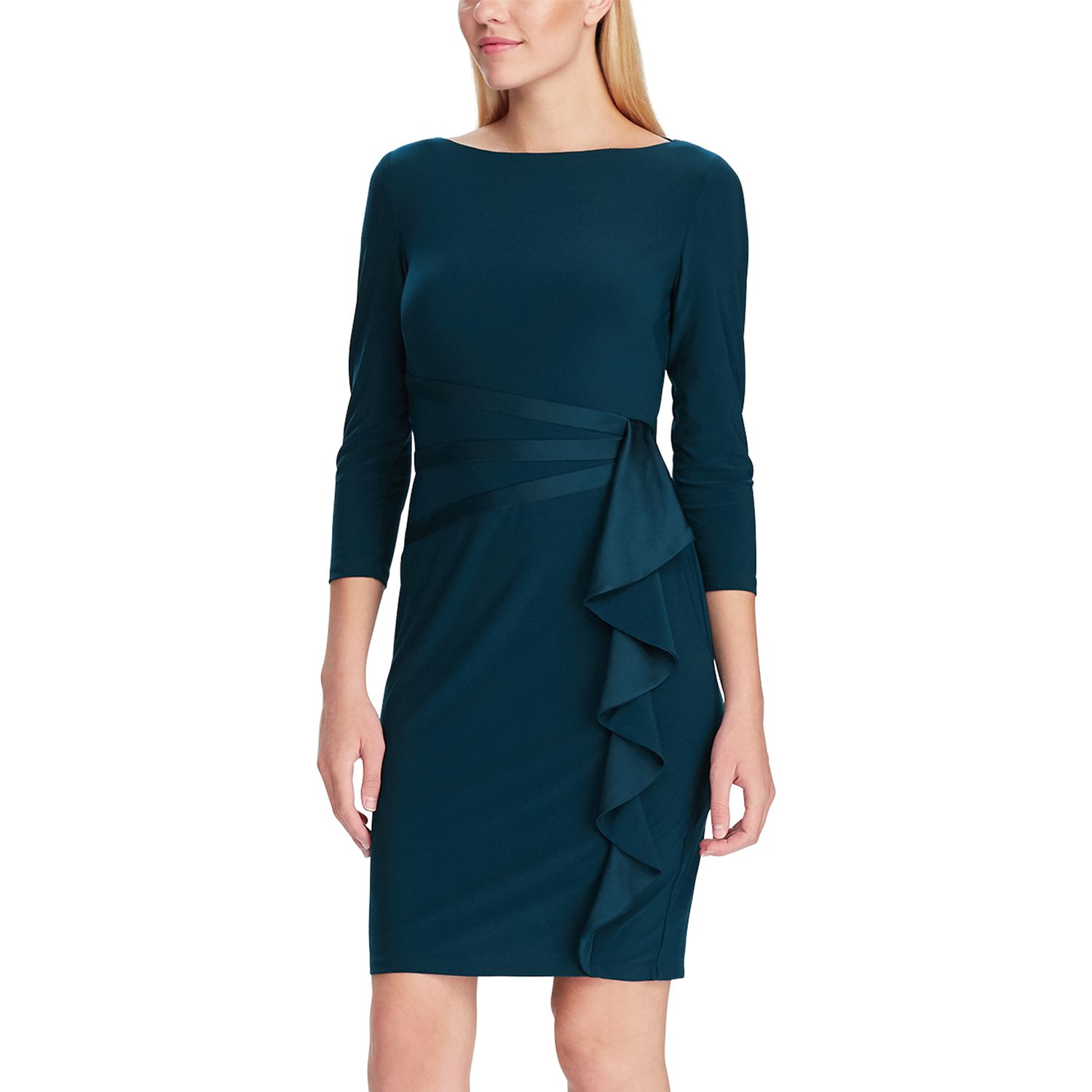 kohls petite dresses