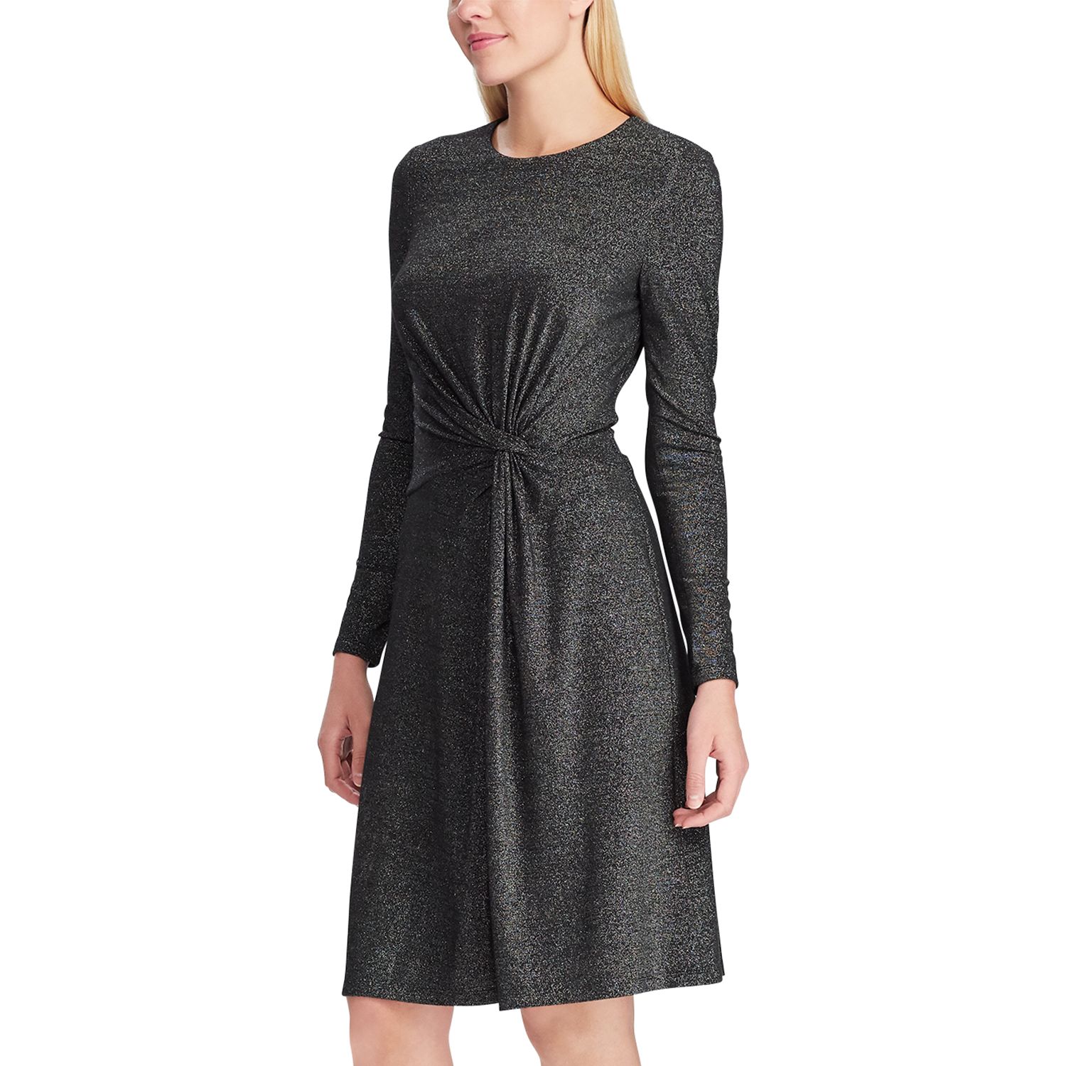 kohls chaps dresses clearance