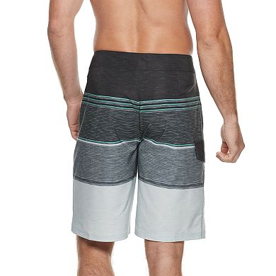 Men's Sonoma Goods For Life® Board Shorts