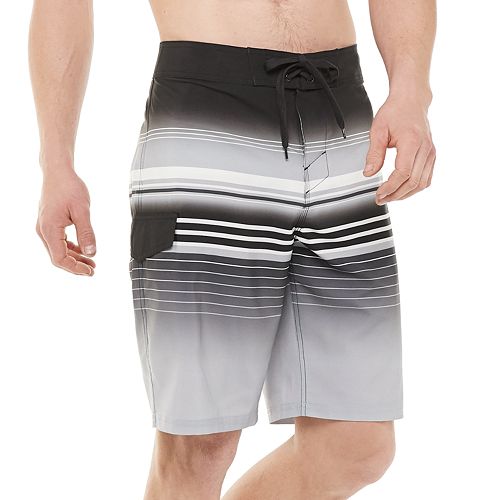 Men's SONOMA Goods for Life® Board Shorts