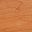Teak
