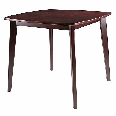 Winsome Pauline Table