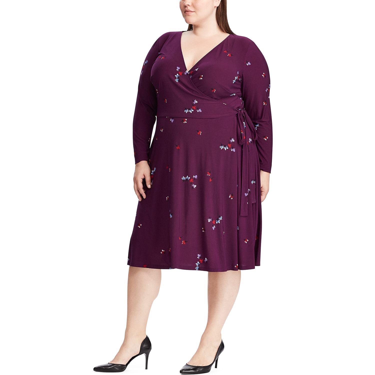 kohls plus size homecoming dresses