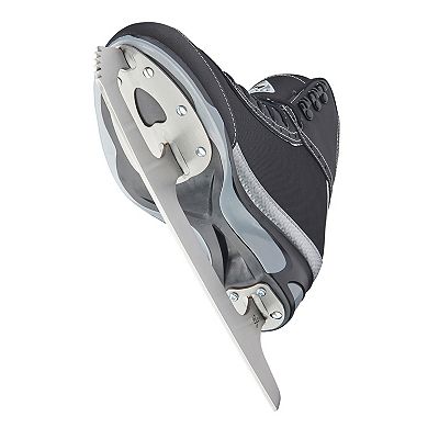 Jackson Ultima Girl's ST3201 Softec Vista Skates