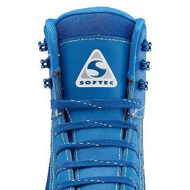 Jackson Ultima Girl's ST3201 Softec Vista Skates