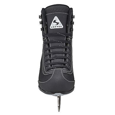 Jackson Ultima Girl's ST3201 Softec Vista Skates