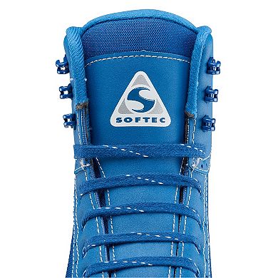 Jackson Ultima Girl's ST3201 Softec Vista Skates