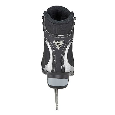 Jackson Ultima Girl's ST3201 Softec Vista Skates