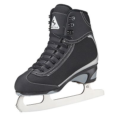 Jackson Ultima Girl's ST3201 Softec Vista Skates