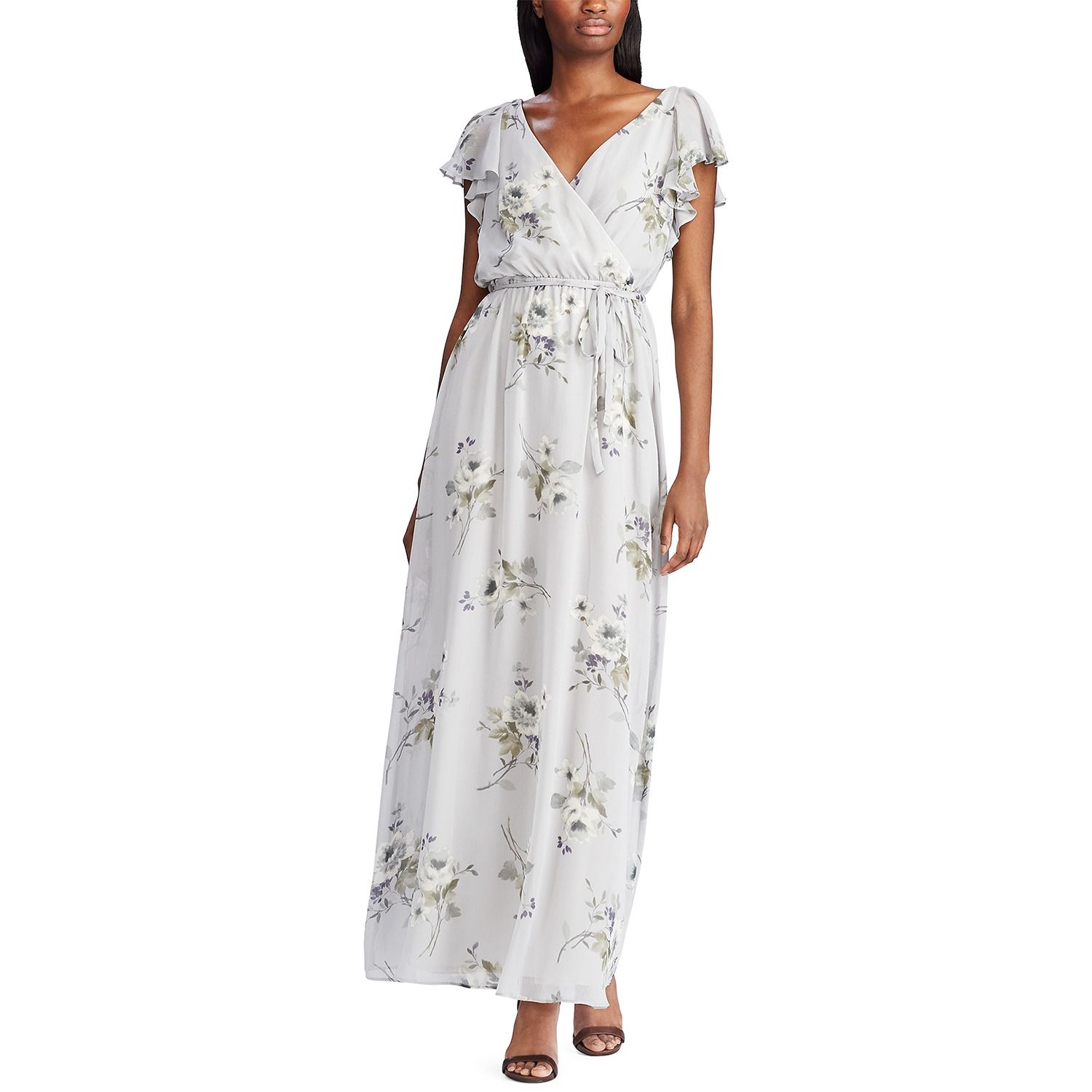 kohls baptism outfit