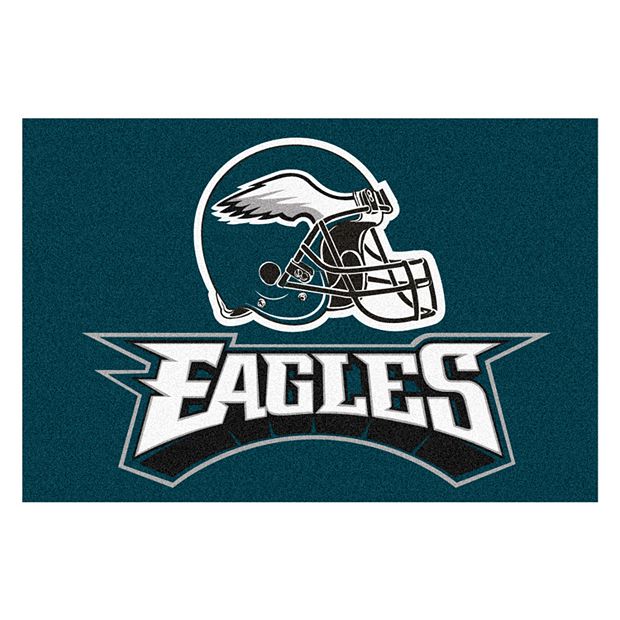 FANMATS® Philadelphia Eagles Rug