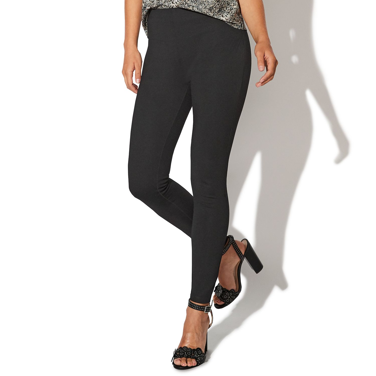 rubberised jacket ladies