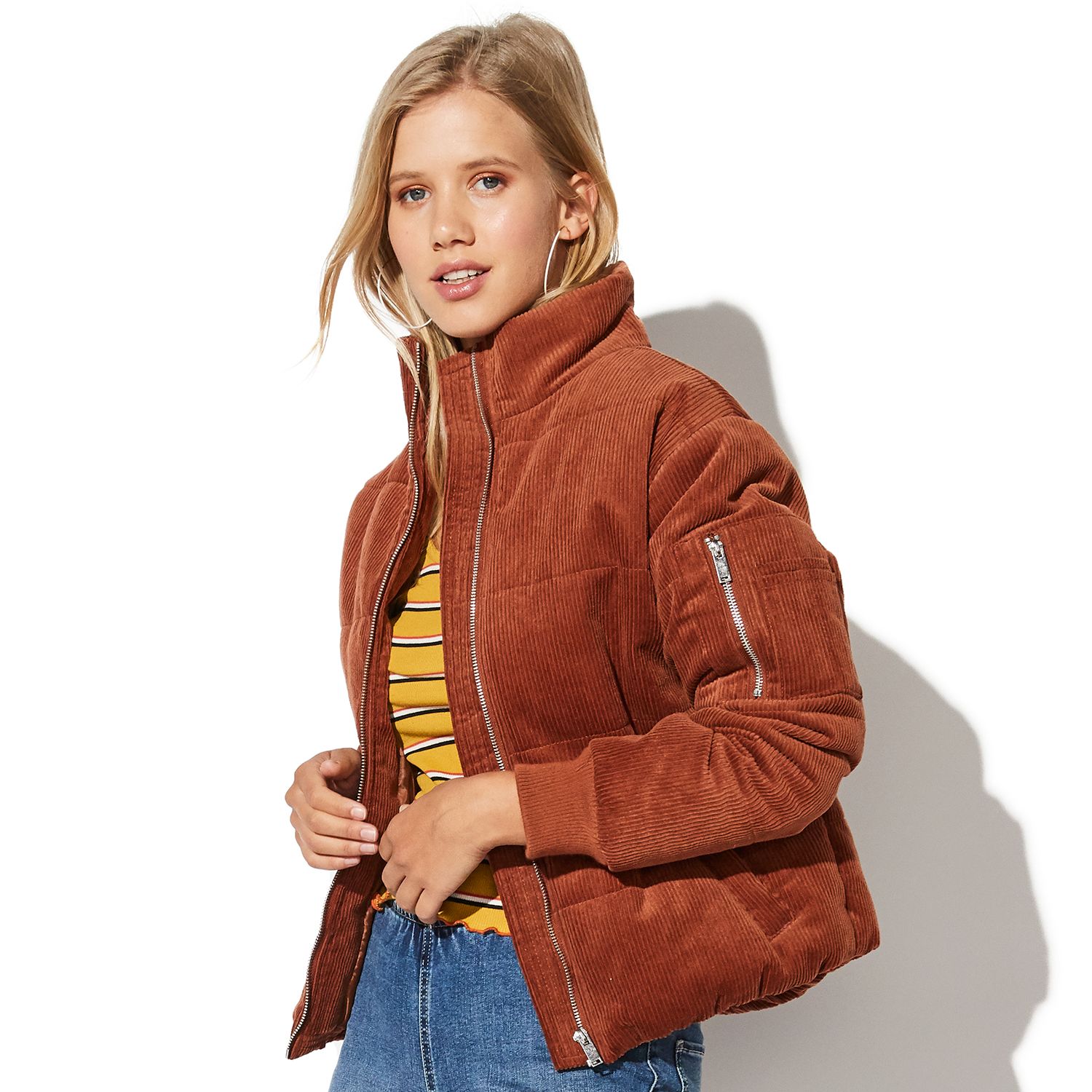 north face inlux insulated jacket women's sale