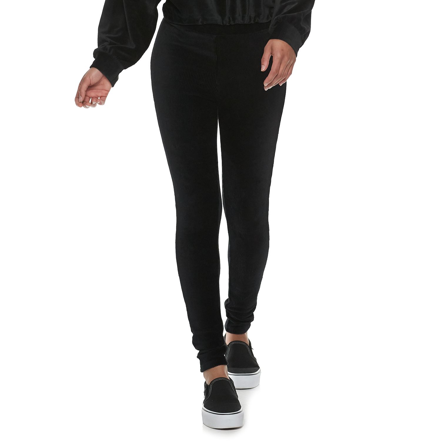 american rag leggings