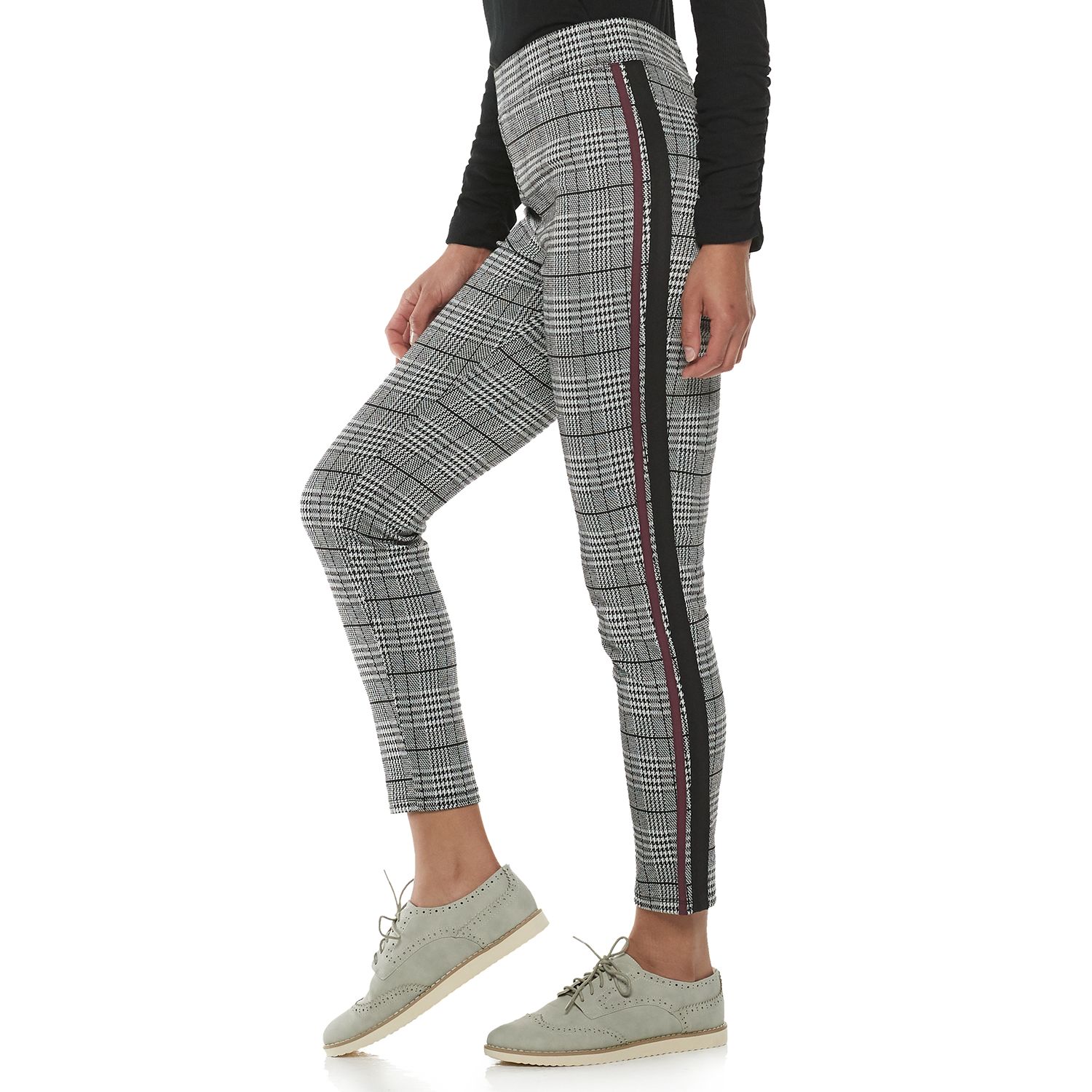 american rag leggings