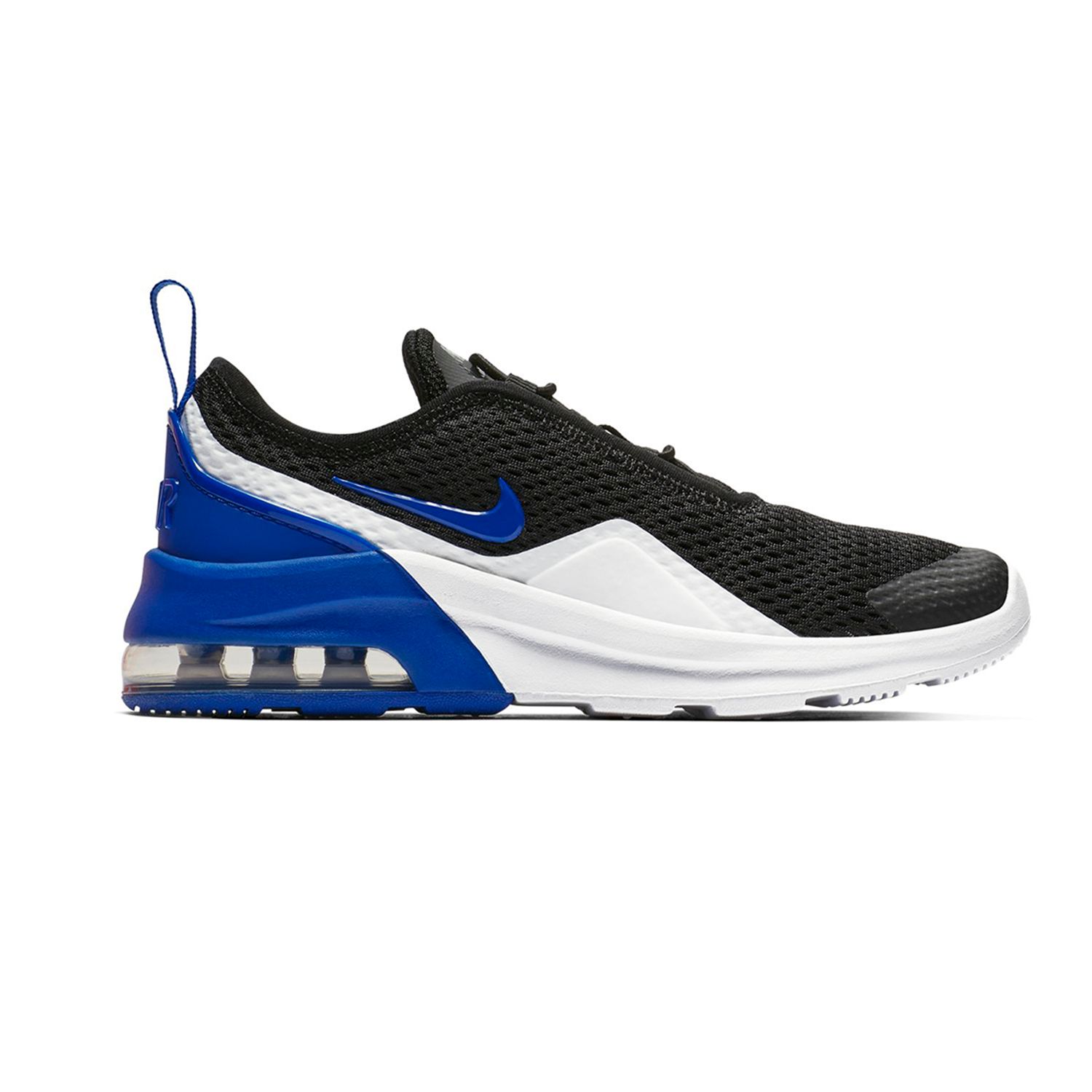 air max motion 2 kohls