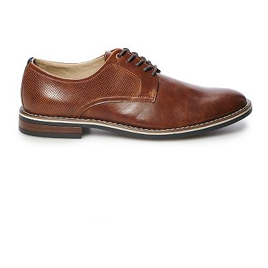 Apt. 9® Randall Men's Oxford Shoes