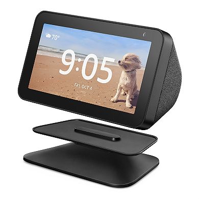 Amazon Echo Show 5 Adjustable Stand 