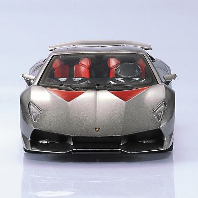 Lamborghini Sesto Elemento Remote Control Car
