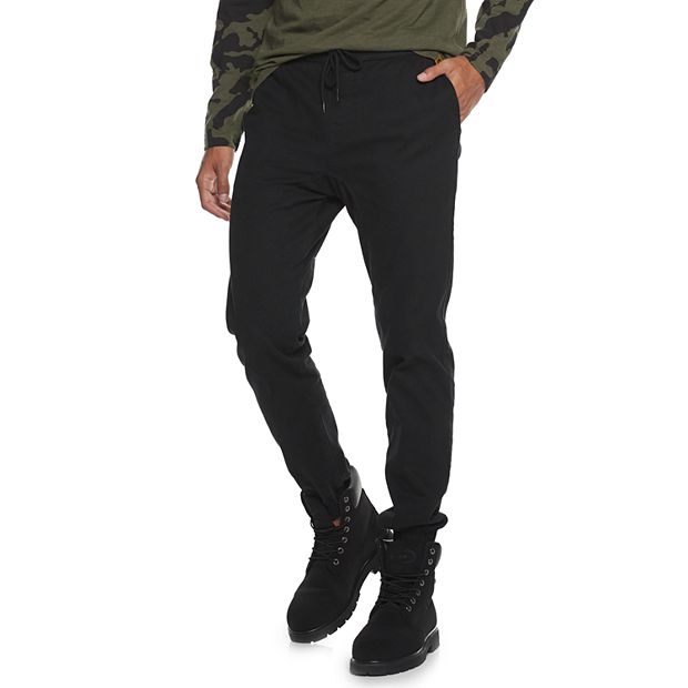 Men's Caliville Jogger Pants