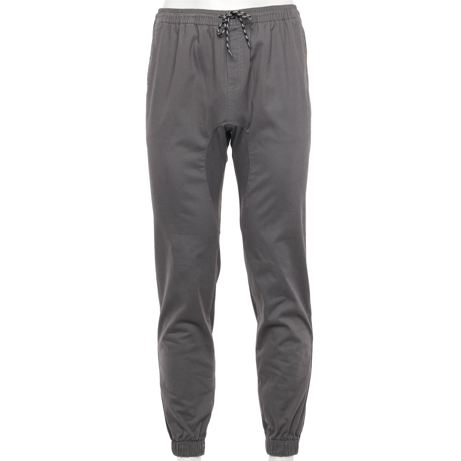 caliville joggers