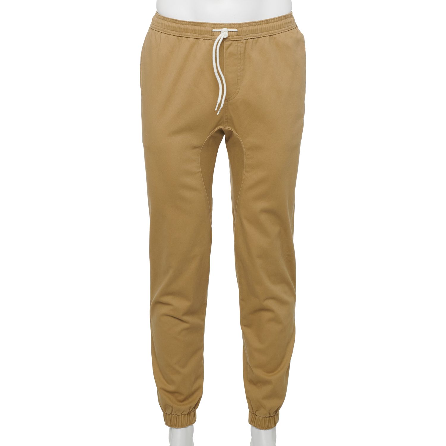 sports direct adidas jogging bottoms