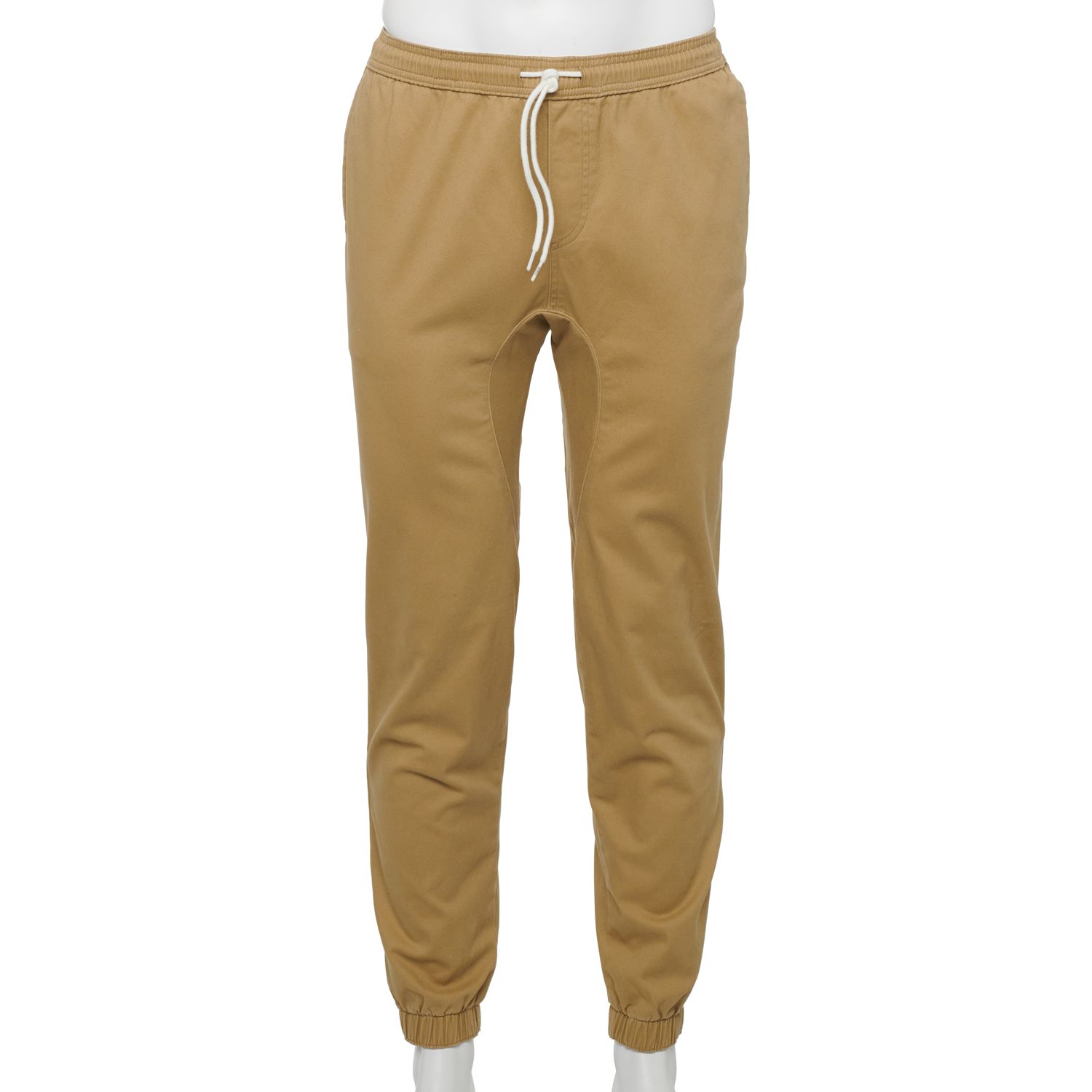 kohls joggers mens