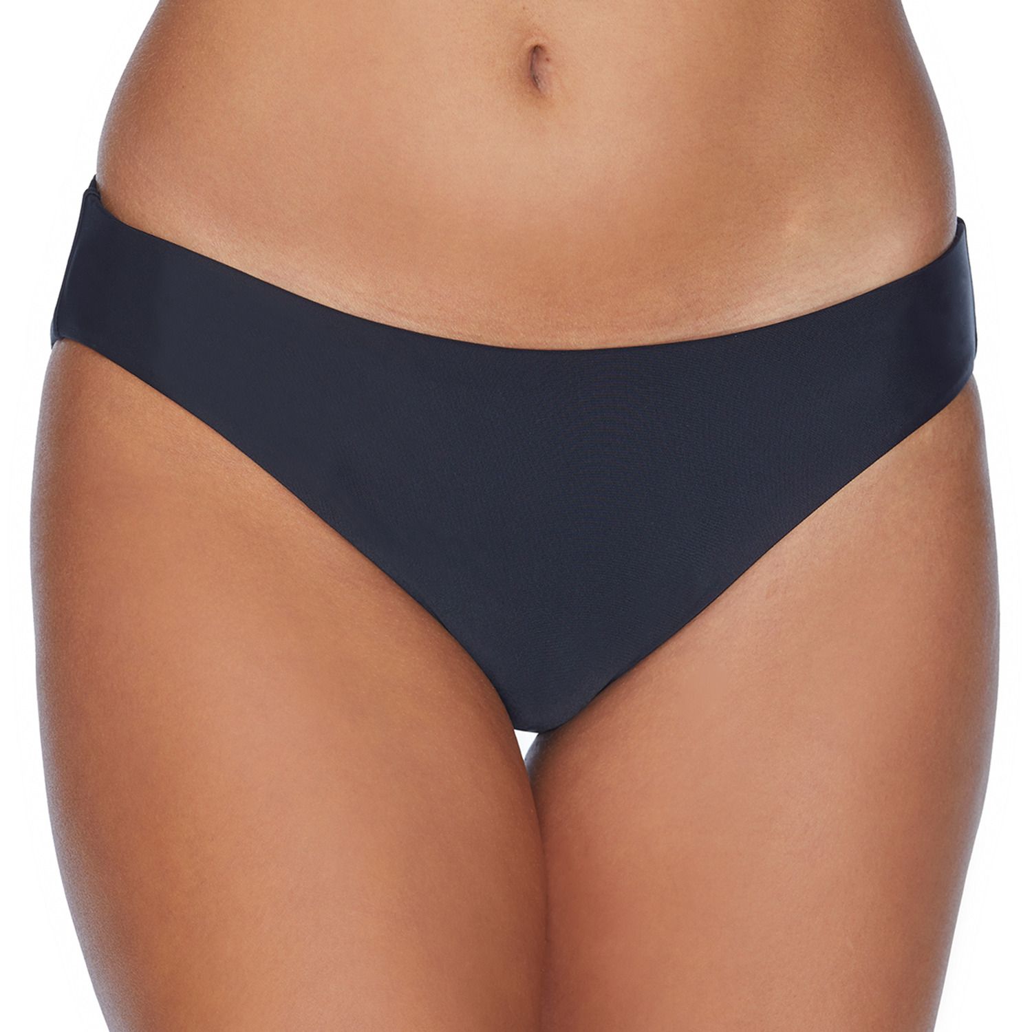 kohls swimsuit bottoms