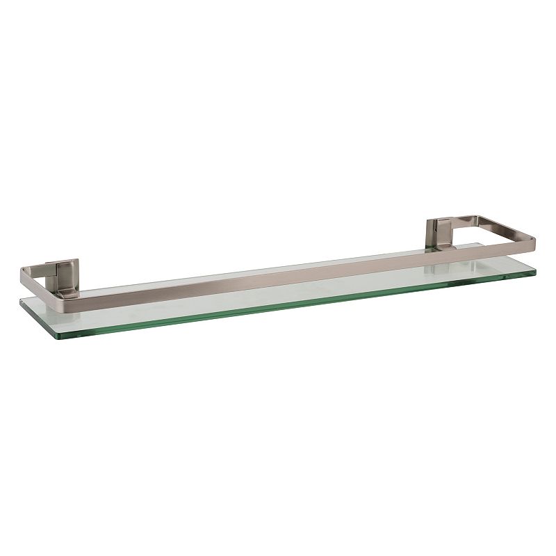 https://media.kohlsimg.com/is/image/kohls/387338?wid=800&hei=800&op_sharpen=1
