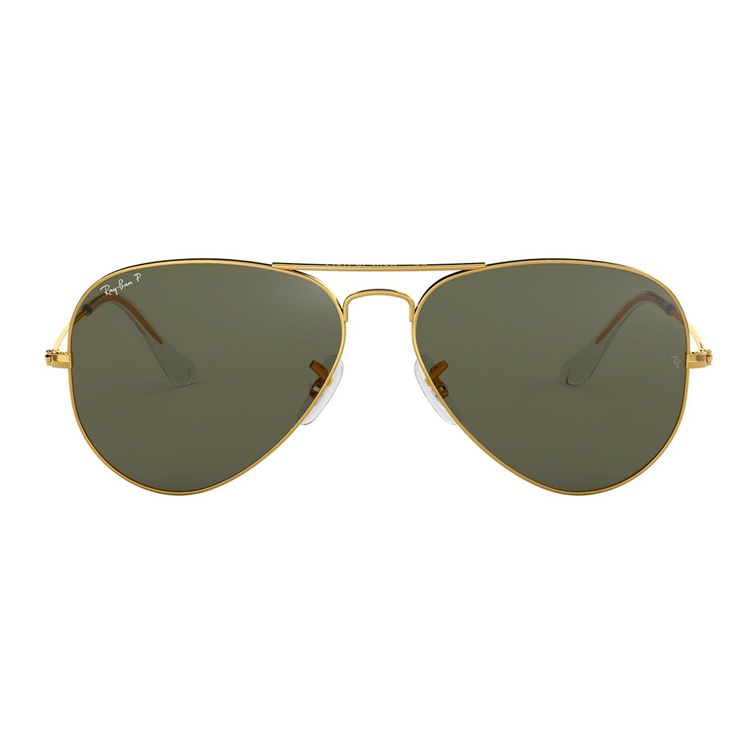 Ray Ban Sunglasses Shop For Stylish Everyday Accessories Kohl S