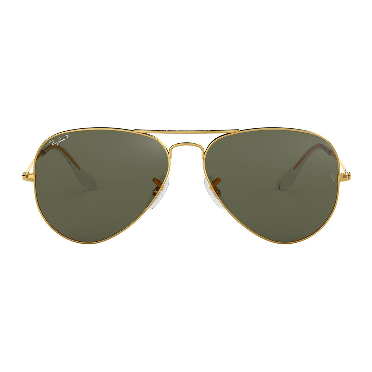 cheap ray ban sunglasses for women