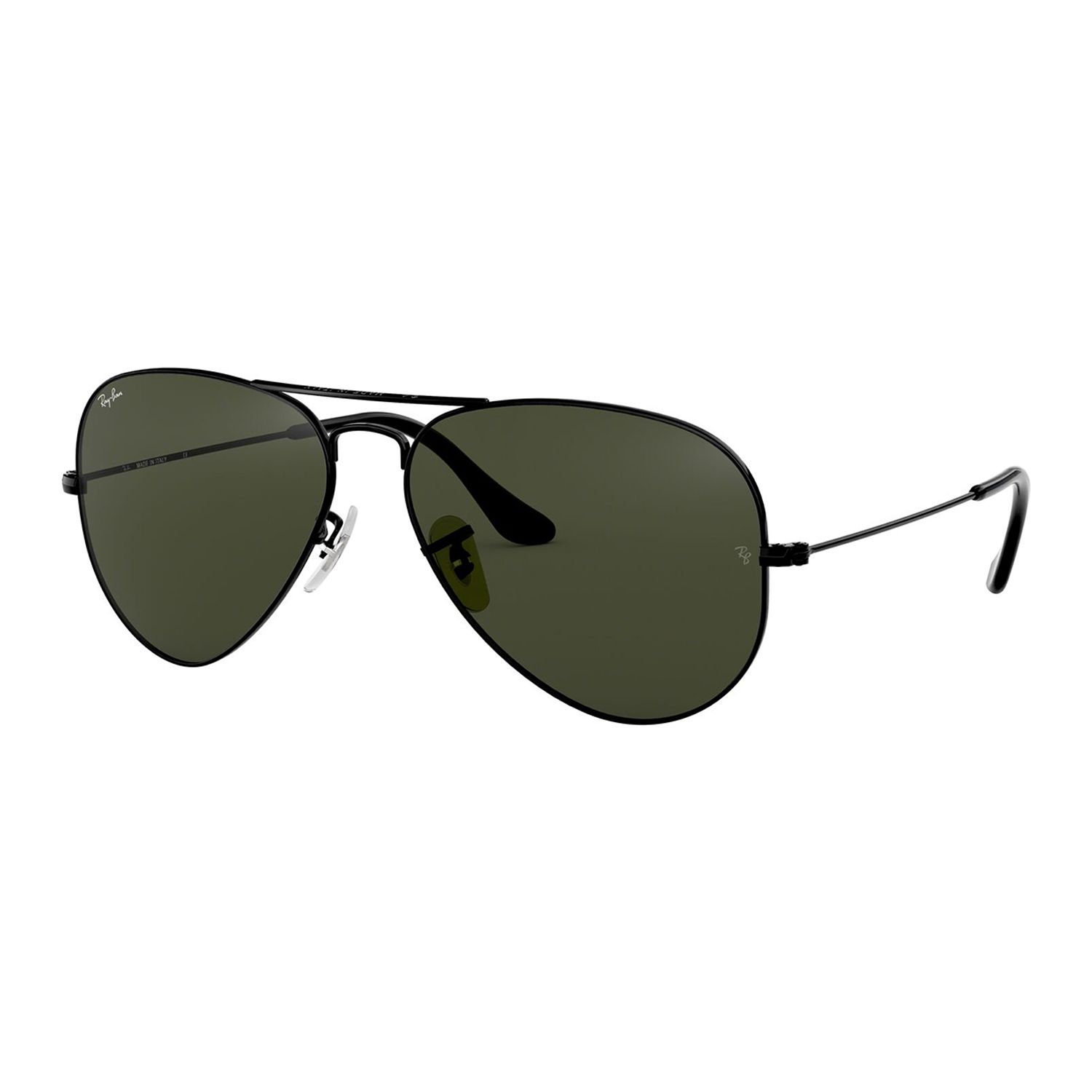 Ray-Ban RB3025 Original Aviator 58mm 