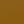Gold Brown