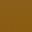 Gold Brown